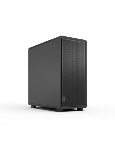 FD EPOCH BLACK SOLID